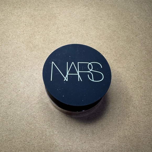 NARS soft matt complete full coverage concealer light 2.8 - Picture 3 of 6